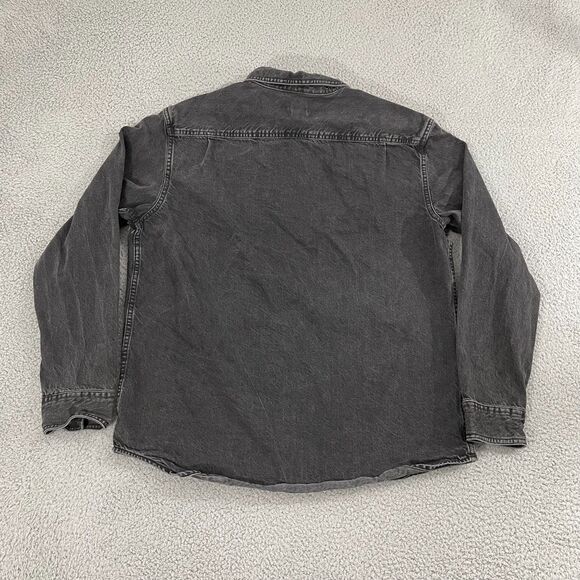 SOLD - Picture 8 of 9